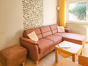 Wohnzimmer N2